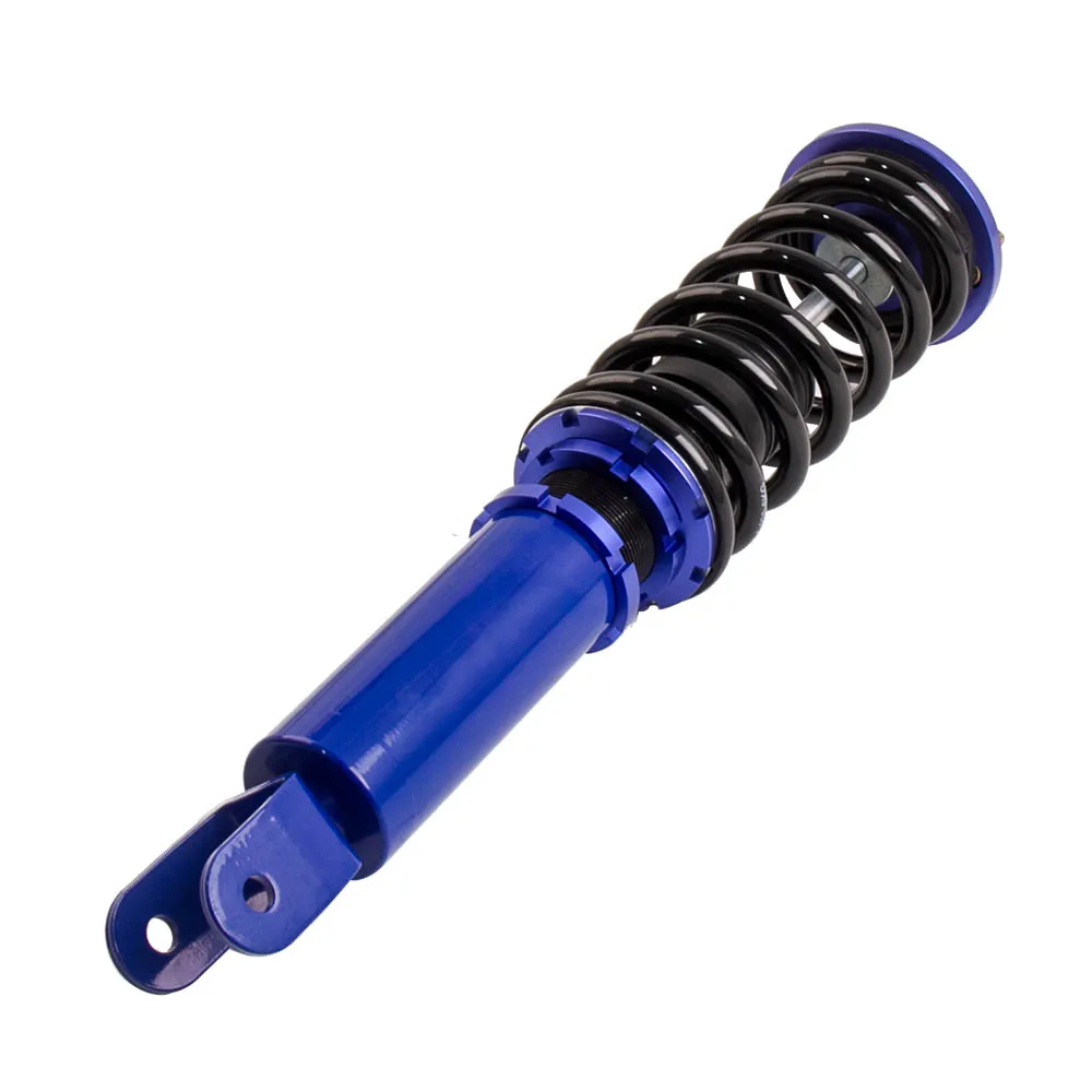 Полный Coilovers амортизатор для Nissan Fairldy Z 300ZX Z32 1990 1996 подвеска Coilover Пружинные