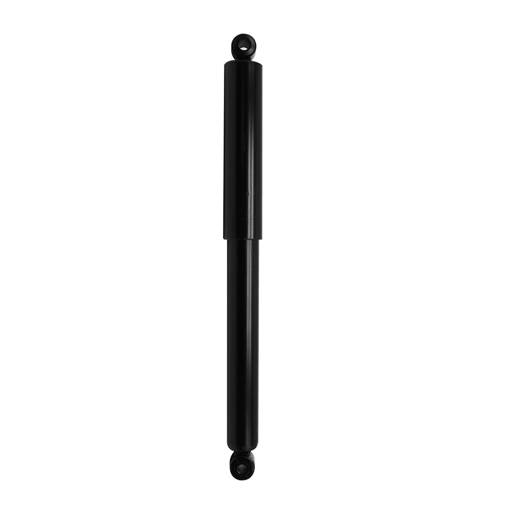2 шт. новый задний левый и правый shockstruts амортизатор для 1994-2009 Mazda B2300 98-01 B2500 94-08 B3000