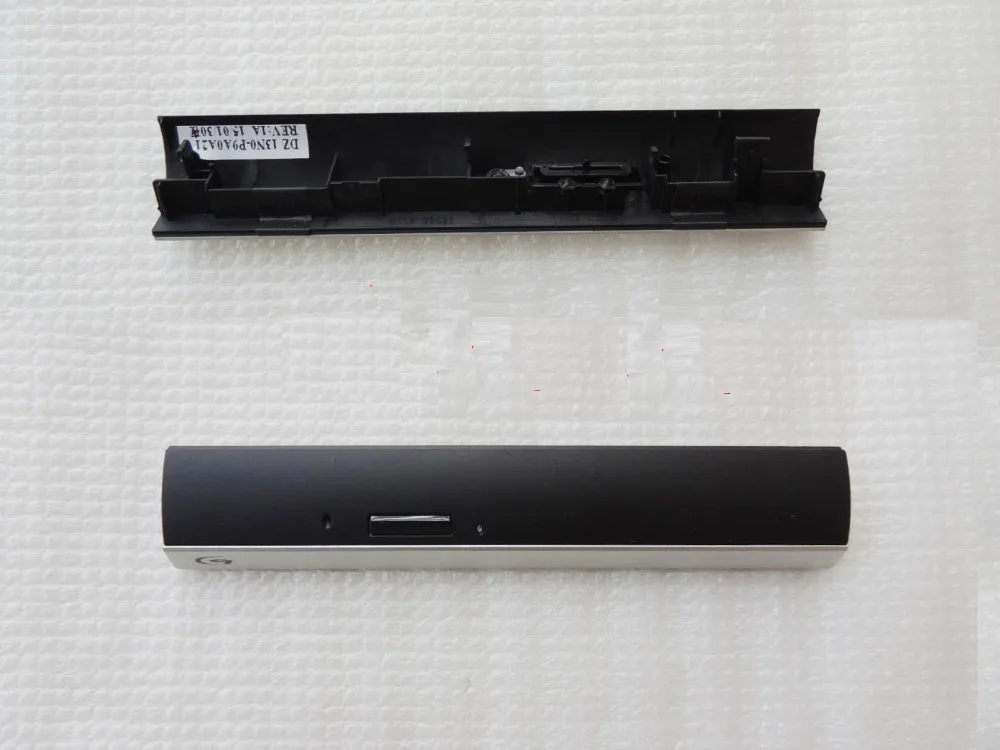 

SSEA CD-ROM чехол для ASUS Q550 Q550L Q550LF N550 N550J