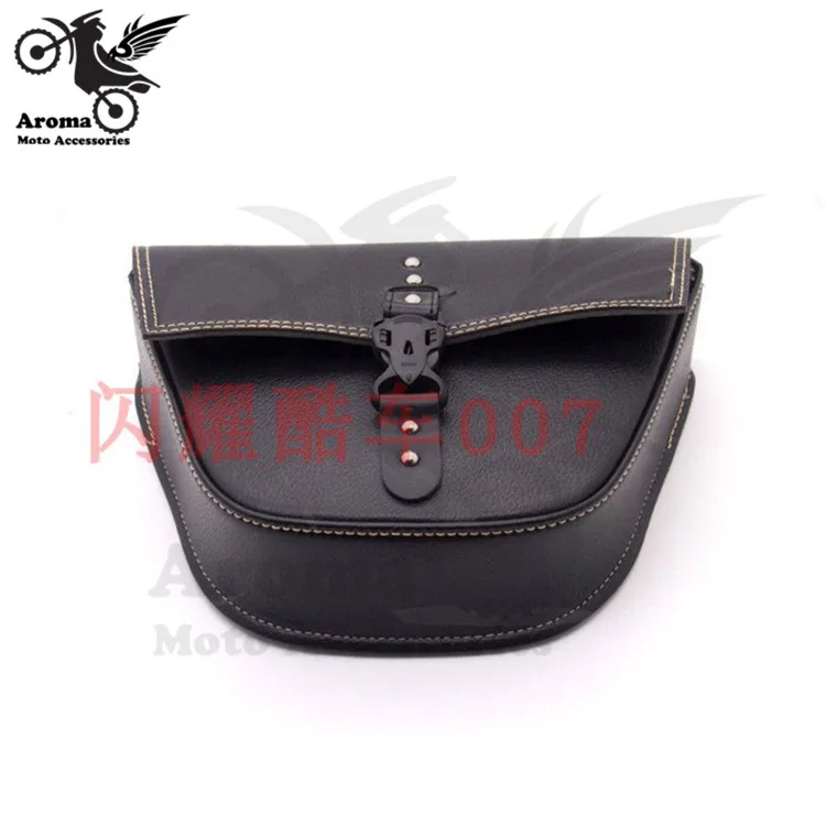 

A-bag-144