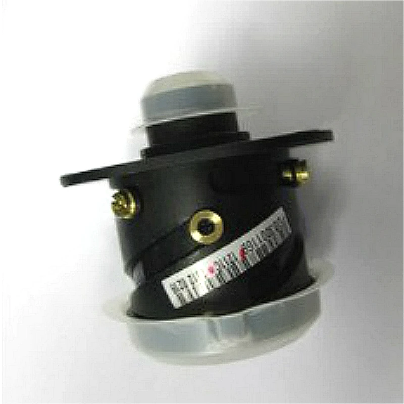 Projector Lens Parts Projection Focus Zoom Lenses Fit for BENQ MX514P MS513P MX511 MW512 | Электроника