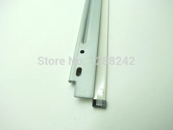 Compatible for Ricoh MP3500/4500/Af 2035/2045/3035/3045 drum cleaning blade for Ricoh 3045