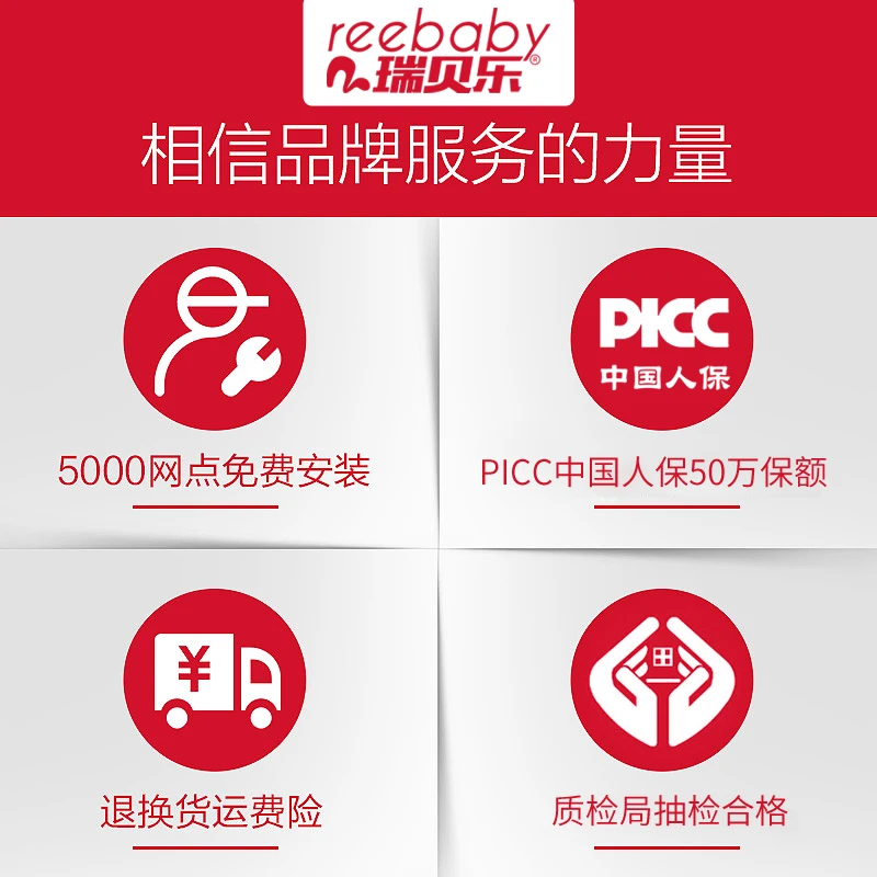 Детское вращающееся безопасное сиденье ISOFIX интерфейс от 0 до 12 лет кресло