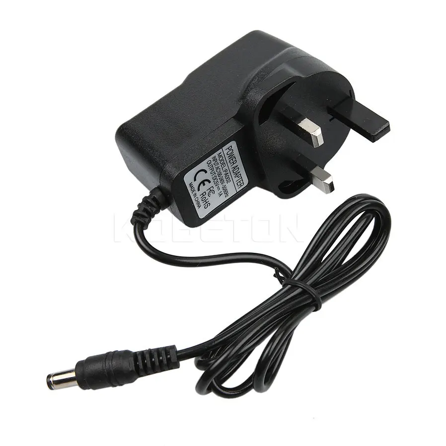 Kebidu TX/RX HDMI совместимый удлинитель 150 м по IP локальной сети с ИК кабелем CAT6 RJ45 Ethernet HD