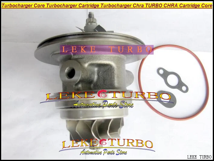 Турбокартридж CHRA Core TD05H 49178-02385 ME014881 49178-02350 49178-02380 для MITSUBISHI Fuso Canter 4D34 4D34TDI 4D34T 3.9L |