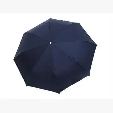 Многофункциональный зонт со светодиодной подсветкой солнцезащитный козырек от