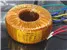 F-012 Малый hd6911(MJ2955) 13 Вт(8Ohm)* 2 супер hd1911(MJ15024 MJ15025) 25 Вт/(8Ohm)* 2 готовая Плата усилителя мощности не комплект
