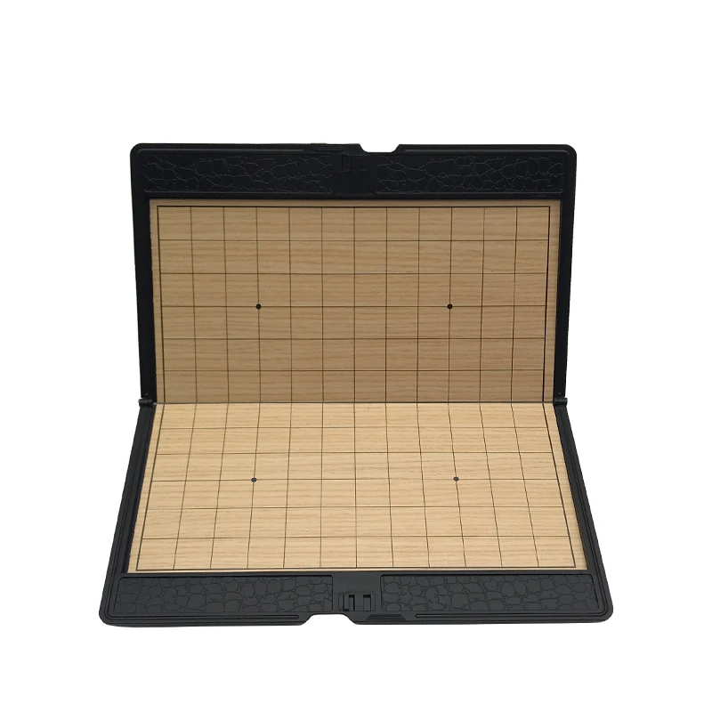 Easytoday мини игры в шахматы магнитные складные пластиковые шахматные настольные