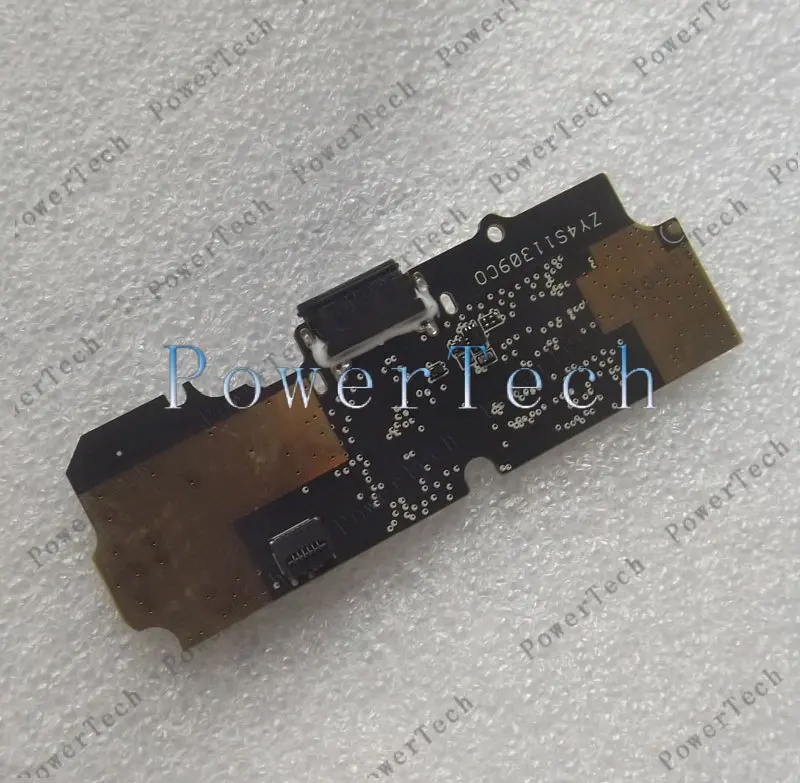 Оригинальная плата Blackview BV9600 pro для смартфона BV9600E Восьмиядерный процессор MT6771 с
