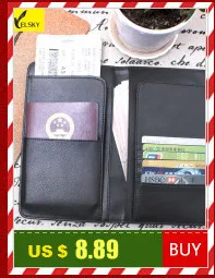 8+ 2 P/комплект RFID Блокировка рукавом Номинальная кредитной карты и паспорта идентичность Противоугонные устройства чехол Комплект щиты Радио частота ID кражи