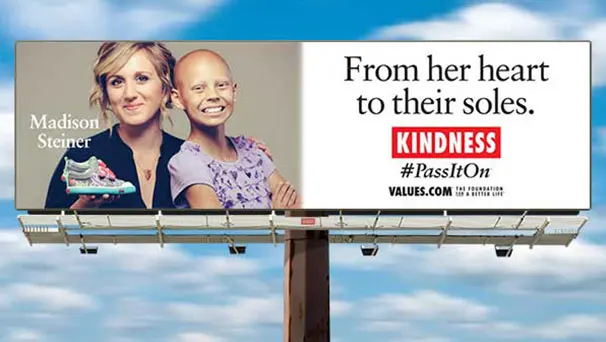 Наружный баннер наружные плакаты рекламные баннеры для транзита|advertising banner|outdoor