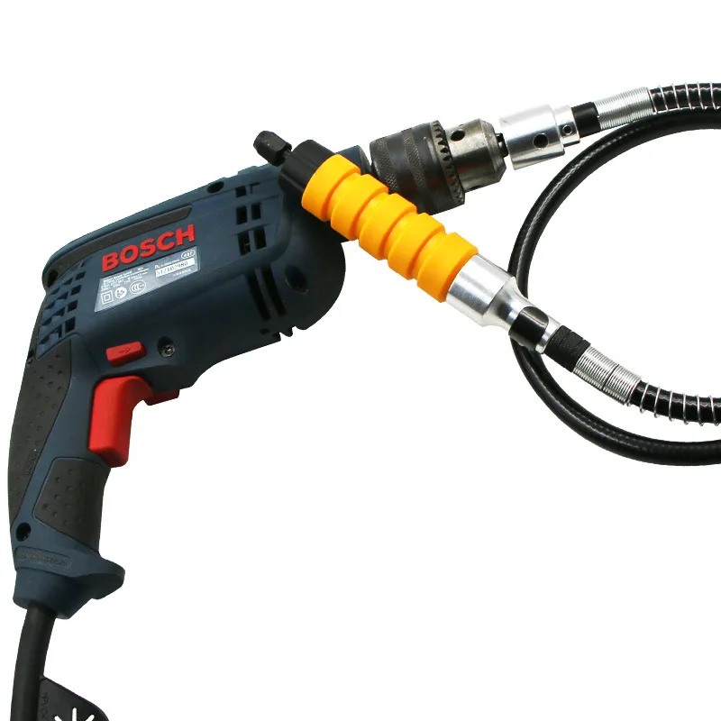 Электрический деревообрабатывающий инструмент для резьбы по дереву долота нож