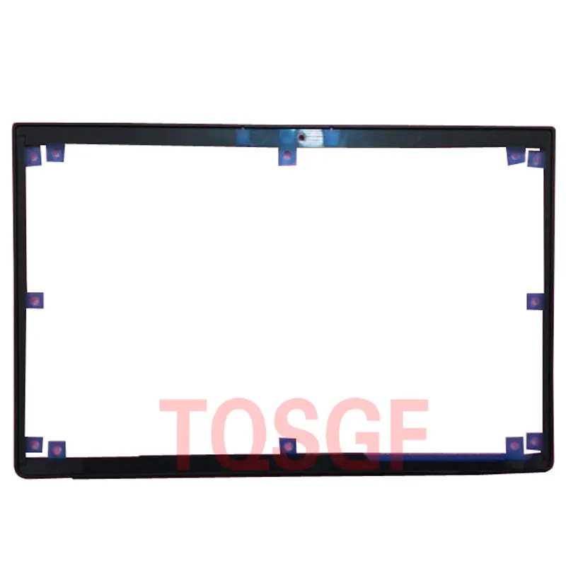 

Передняя панель ЖК-дисплея для Dell Latitude E7280 7280 0JFKC1 JFKC1