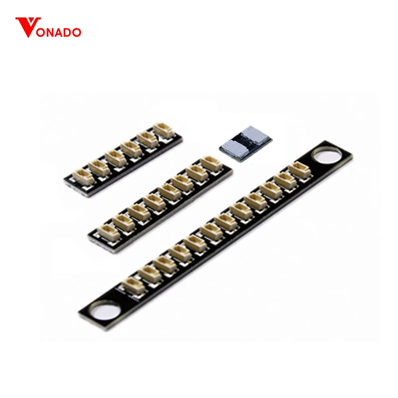 

2 упаковки розеток, светодиодная лампа для Лего, городской улицы, одна лампа, батарейный блок, USB для лего/pin/ Creator House, игрушки «сделай сам»