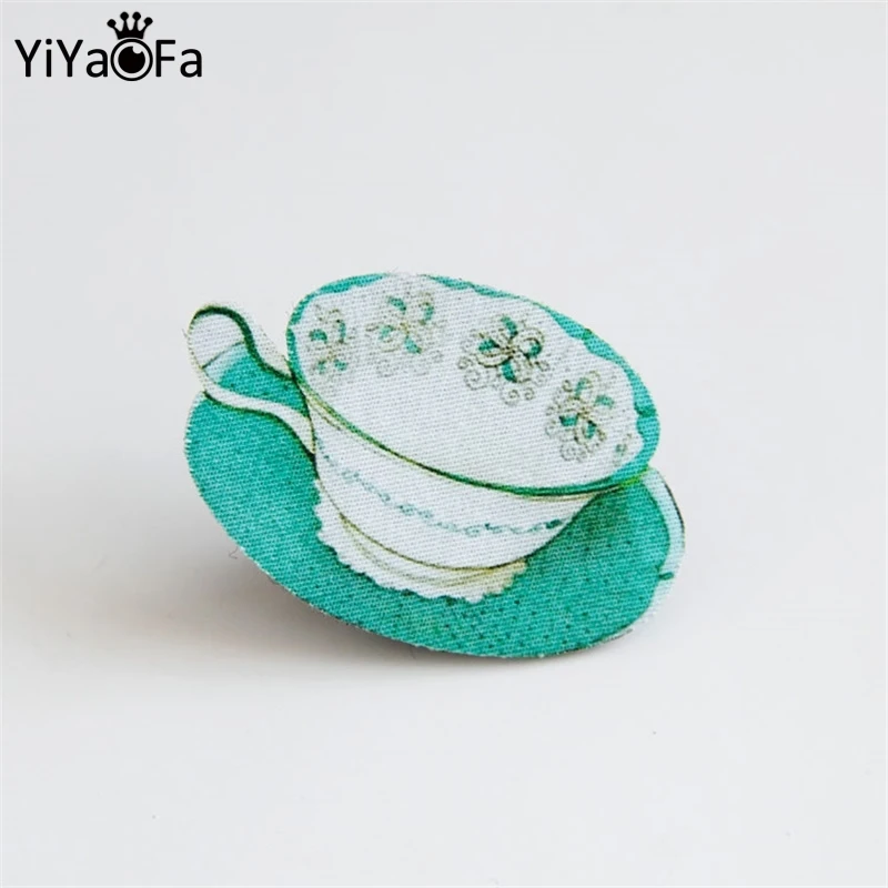 Женская Винтажная брошь в виде старинной ткани|fabric brooch|love broochbrooch buckle |