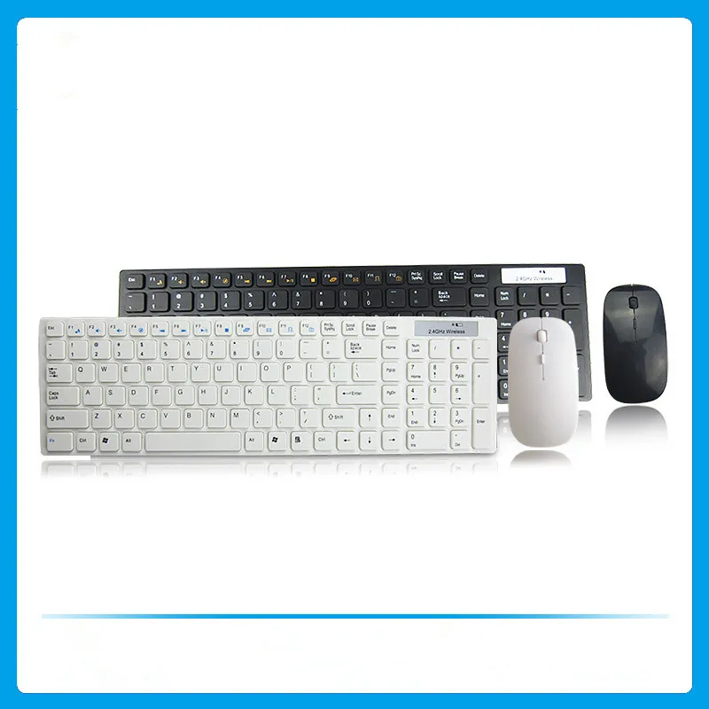 Беспроводная мышь MAORONG беспроводная клавиатура и Набор Для imac 27inchs 21 5 дюйма все в