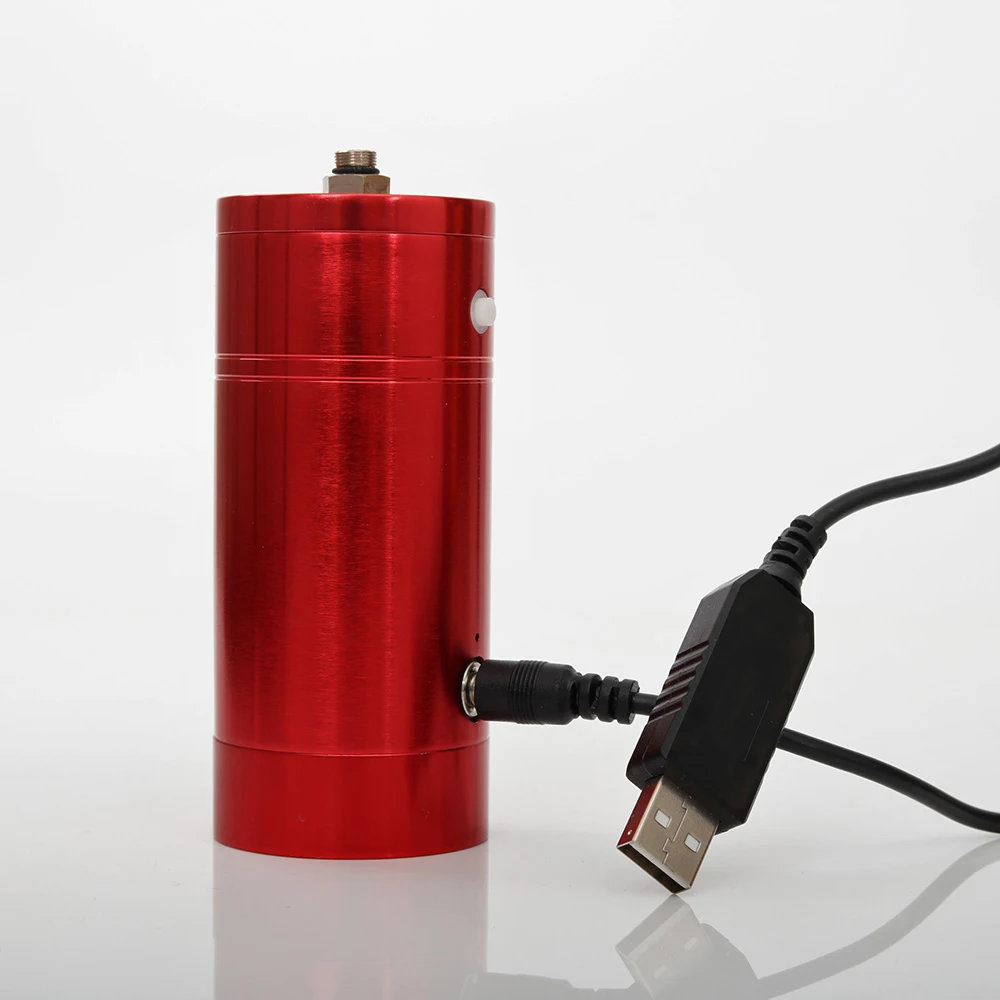 Мини Аэрограф с распылителем 0 3 м|Водомаслоотделители| |