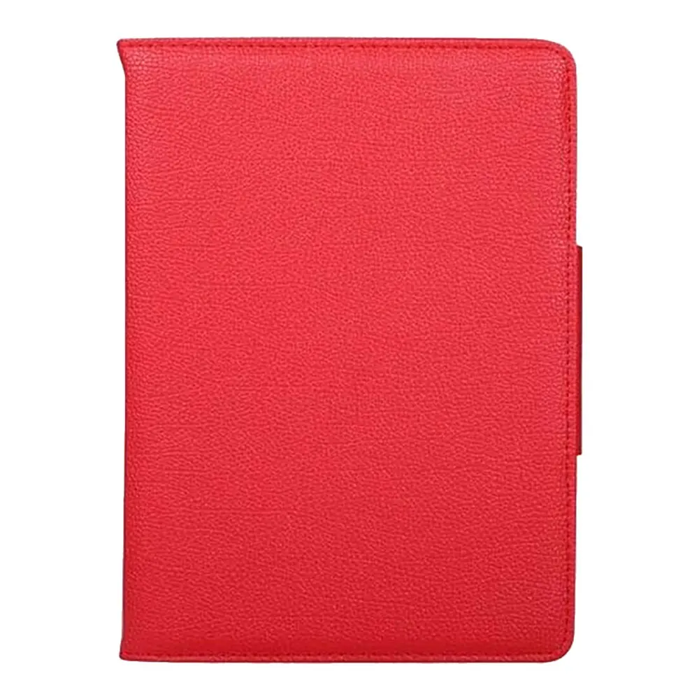 Bluetooth клавиатура чехол для huawei Mediapad T5 10 10,1 AGS2-L09 AGS2-W09 AGS2-L03 Чехол клавиатура для huawei T5 10 10,1 чехол Чехол