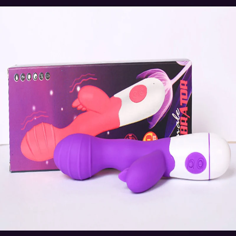 Violent Space G Spot dildo Vibrators for women Clitoris Vibrador Deep throat sex toys woman Sex product |