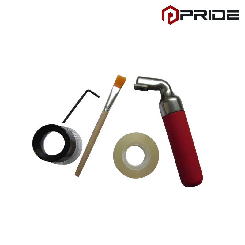 

Cross Hatch Tester