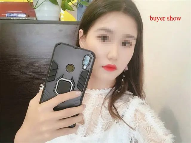 Чехол для Xiaomi mi 9 T mi A3 K20 Red mi Note 8 Pro 7, металлическое кольцо-держатель для Funda Xiaomi mi 9 T Pro Чехол T9 mi 9 Lite mi 9 T Pro