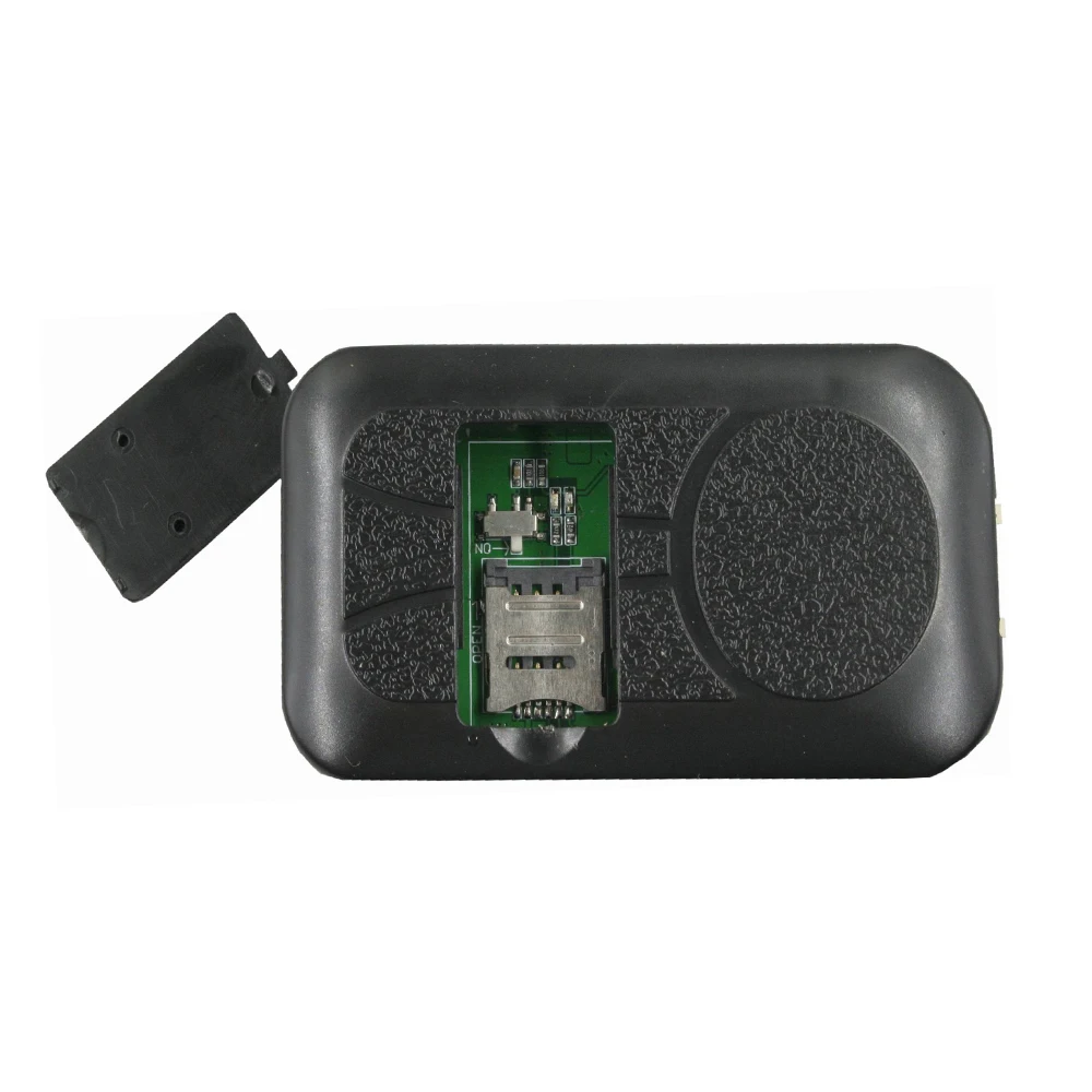 CCTR 804 2G/3G4G автомобильный gps трекер быстрый с функцией A GPS|GPS-трекеры| |