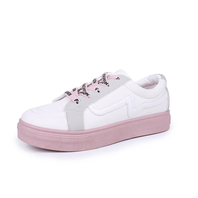 2018 мягкая женская обувь на плоской подошве слипоны Лоферы модная повседневная