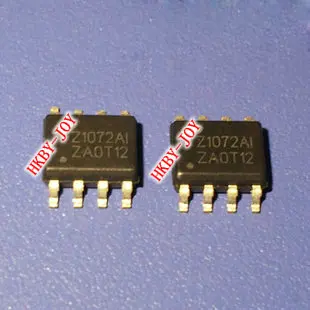 Aoz1072ai z1072ai 20 шт./лот