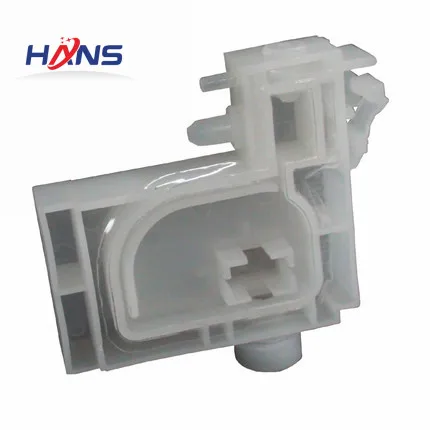 Картридж для принтера Epson L800/L300/L350/L355/L801/L810/L850/L301/L303/L360/l551/l555/l450 20 шт. | Компьютеры и