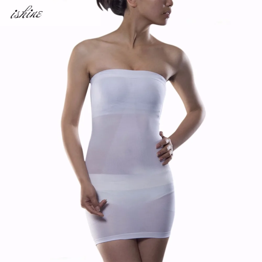 Женское корректирующее белье Корректирующее | Женская одежда