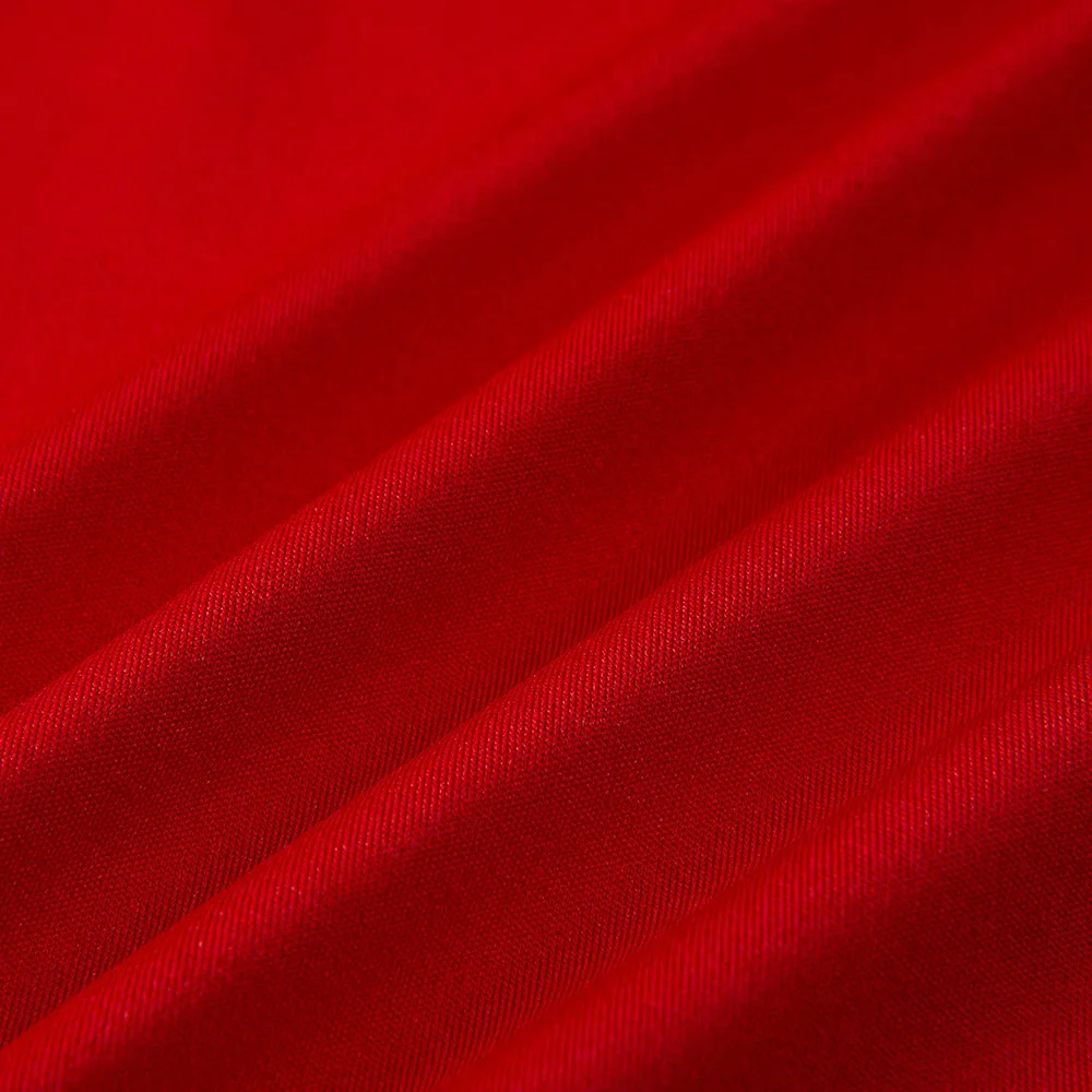 DRESSMECB, Новое поступление, летнее платье, женское платье с открытой спиной и разрезом, мини-платье, элегантное, Кристальное, сексуальное, вечернее платье, черное, Vestidos