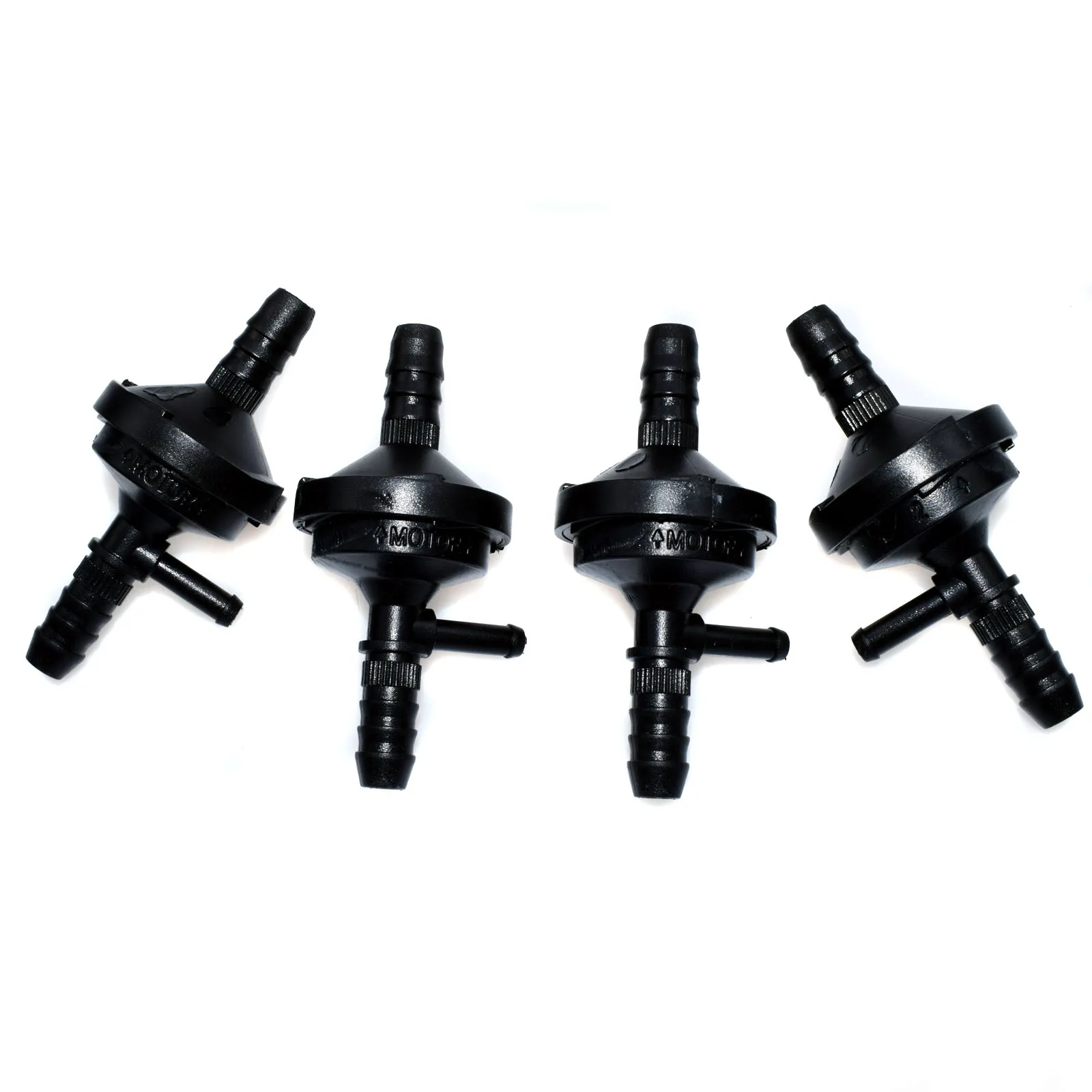 Клапан топливного насоса WOLFIGO 058905291D 07C133529A для VW Audi A4 Volkswagen Passat|valve audi|valve volkswagenvalve air