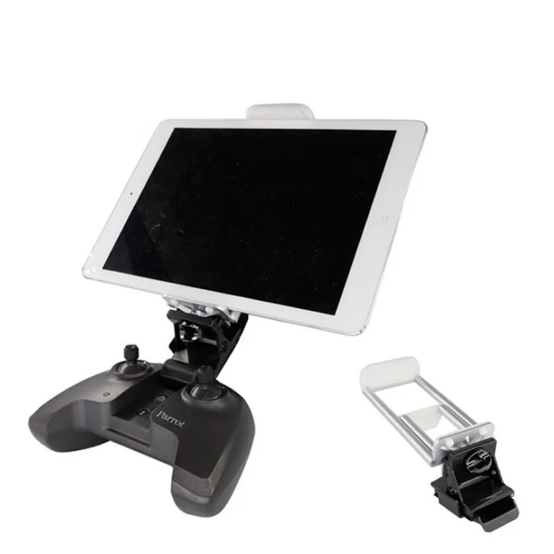 Кронштейн для пульта дистанционного управления квадрокоптера Parrot Anafi | Игрушки и