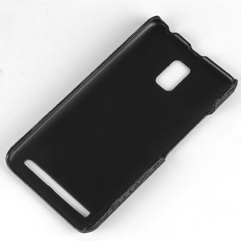 Для Lenovo A 6600 Plus A6600d40 A6600a40 для A6600 2016 a40 d40 чехол телефона кожаный PC жесткий