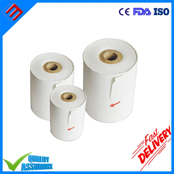 Автоматический рефрактометр Φ Peper Roll (50 шт. в упаковке)|roll roll|roll pack |