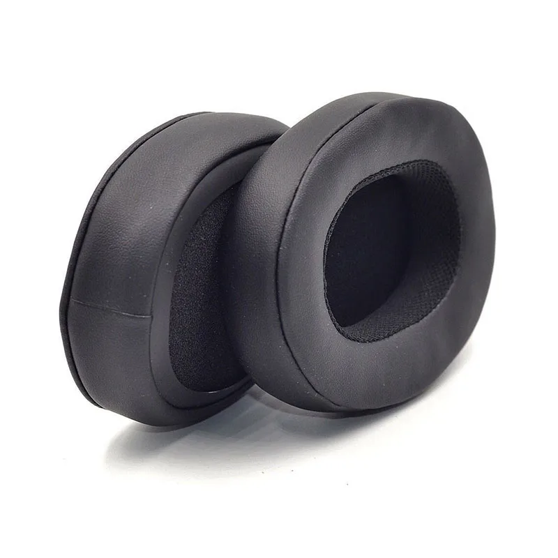 Амбушюры для наушников амбушюры подушка SKullcandyHESH 3 Skullcandy Hesh3 Hesh 3|Аксессуары
