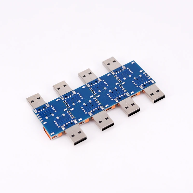 Адаптер для печатной платы адаптер с разъемом Arduino 2 54 мм | Компьютеры и офис