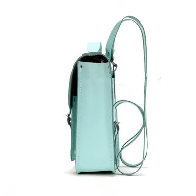 Бумага для самостоятельного рисования в стиле почтальонка версия сделай сам