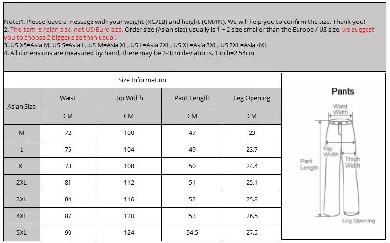 

Cotton Shorts Men Summer Beach Short Male Casual Shorts Mens Solid boardshorts High Quality Elastic Fashion Short men S-5XL