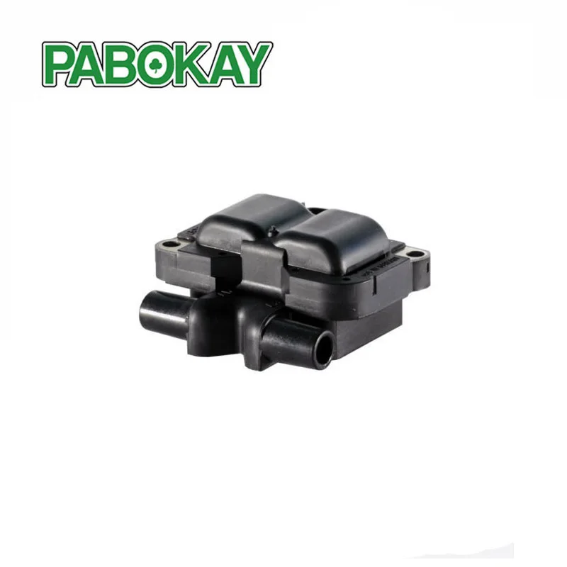 Катушки A1601587703 0001587703 1601587703 A0001587703 Q0003100V004 0003100V004 Q0003100V005 003100V003 Q0003100V003 0003100V005 |