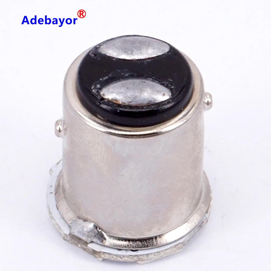 50 X 9 SMD 5630 led 1157 BAY15D P21/4W P21/5W 7528 5730 auto Car turn signal lamp Brake tail parking Light super bright | Автомобили и