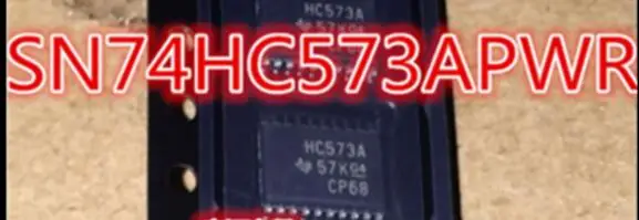 TC4432 SN74HC573APWR SN65HVD3082EDR L6569 | Электроника
