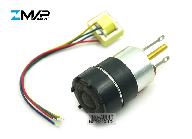 10 шт. Сменные картриджи для капсул SM58 SM58LC SM58S SM58SK|Микрофоны| |