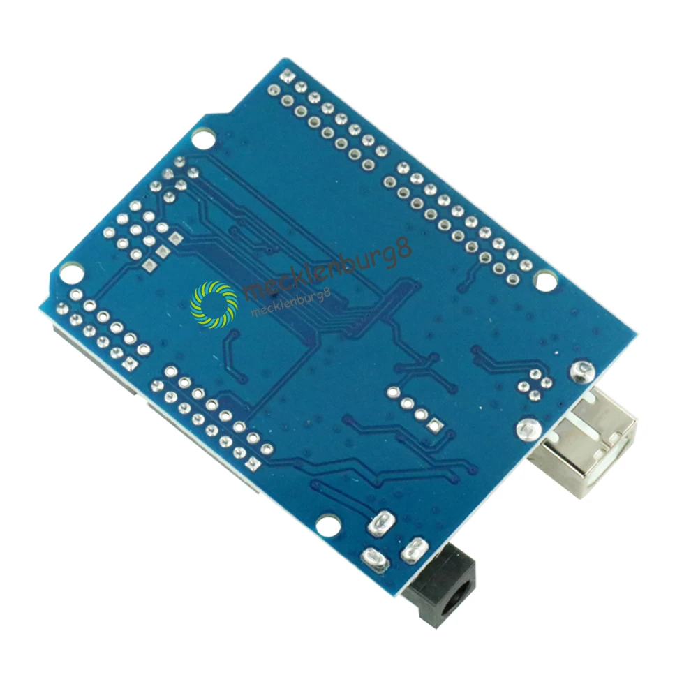 R3 совместимая плата ATmega328P 16 МГц CH340 CH340G USB драйвер модуль Плата Замена Atmega16U2