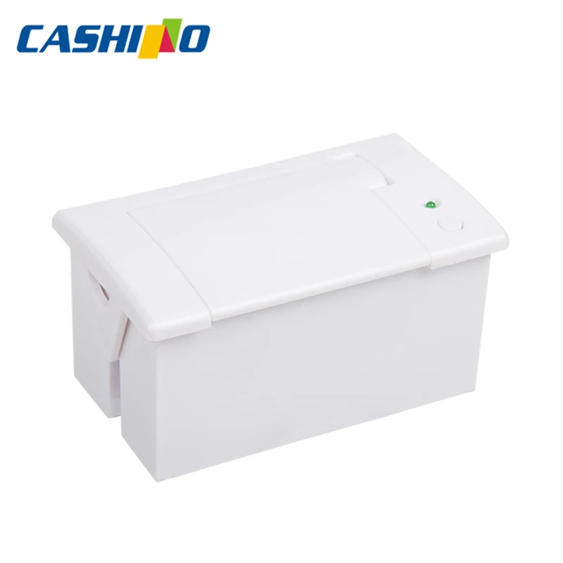 Cashino CSN A2 встроенный термальный принтер 58 мм a2 микро панель (DC5 9V USB)|printer thermal|printer