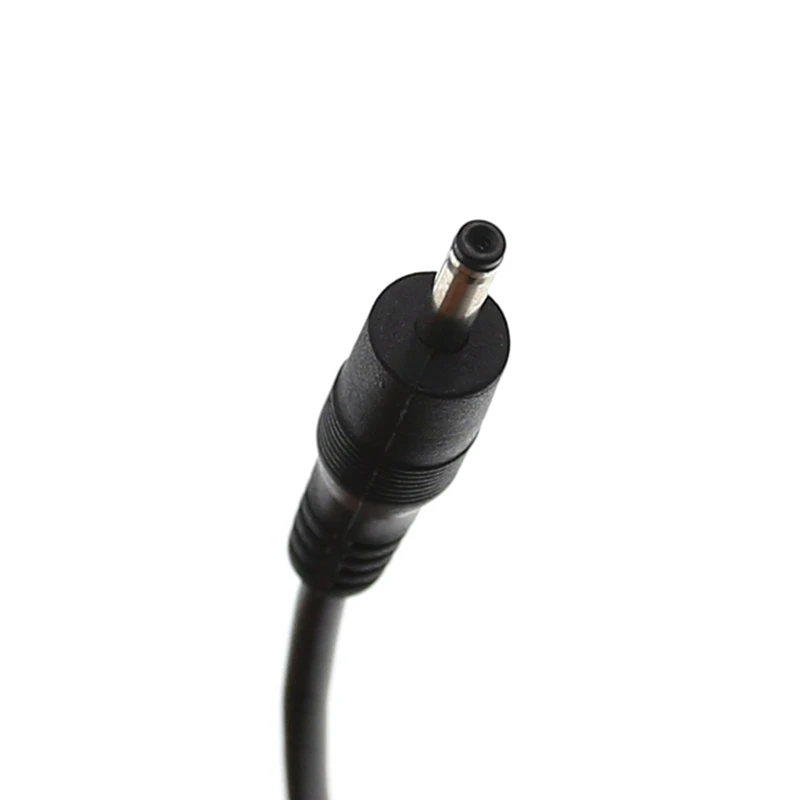 Кабель USB 18AWG 100 см 3 0 мм * 1 кабель питания 0x1 для Huawei Mediapad 7 Ideos S7 Slim 301U|Компьютерные