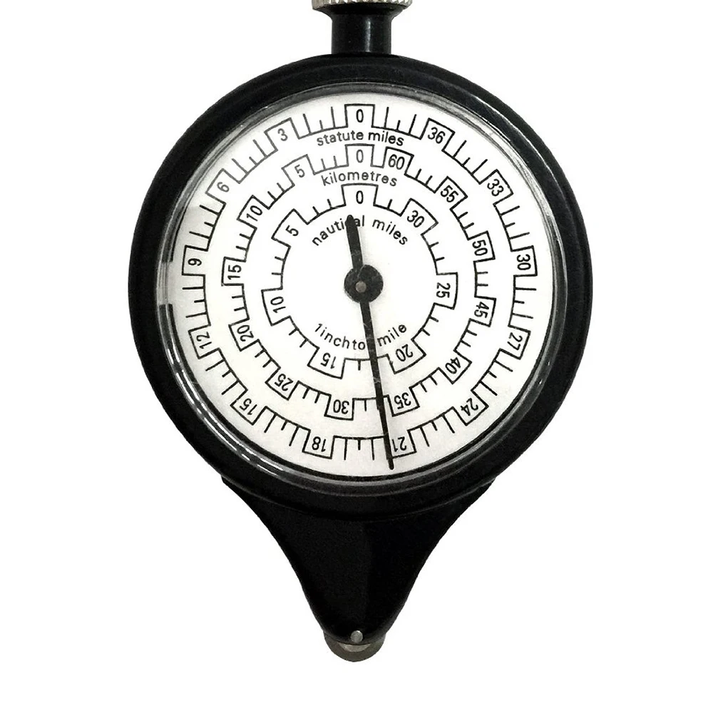 Карточка для глаз измеритель расстояния какагулятор Компас выживания карточка