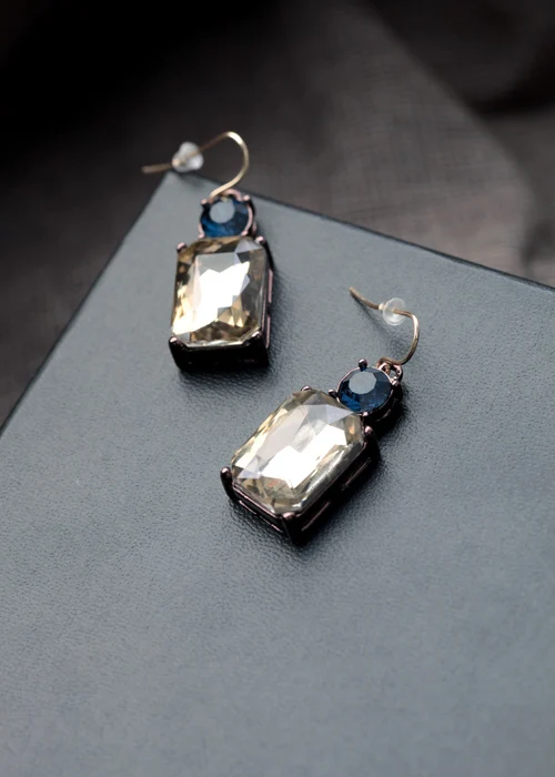 Оптовые цены детские сережки в форме сердца онлайн|earrings earring|heart earringsonline earrings |