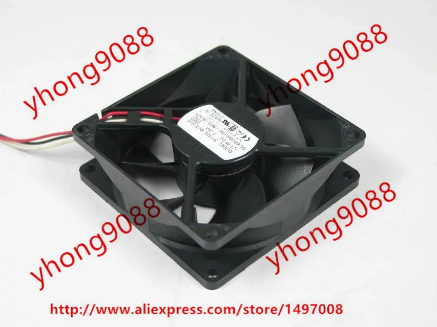 3110gl b4w b49 12v