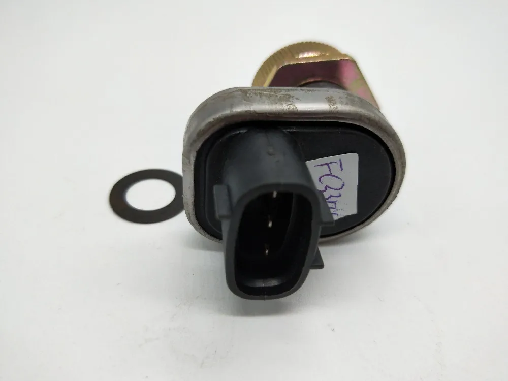 SMD одометр датчик скорости для Cruiser Lexus LX450 Isuzu TOYOTA Land 8972565260 8971297270 83181 20040 949973 0510